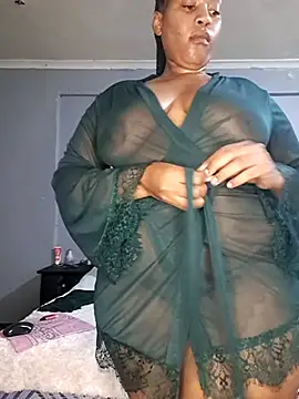 Изображение секс-шоу модели Toya_P Изображение секс-шоу модели Toya_P