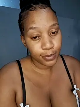 Изображение секс-шоу модели Toya_P Изображение секс-шоу модели Toya_P