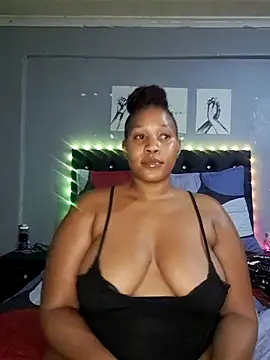 Toya_P's sex show image Toya_P's sex show image