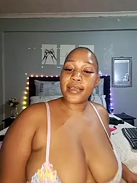 Изображение секс-шоу модели Toya_P