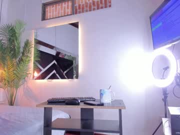 emily18__'s sex show image