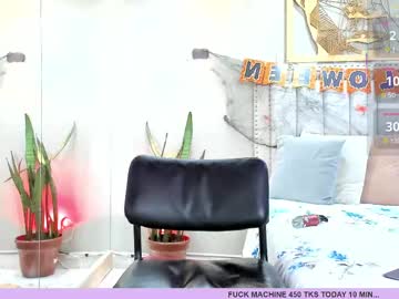 alexandrade_'s sex show image