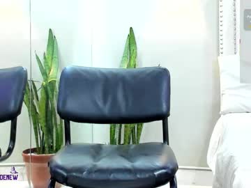 alexandrade_'s sex show image