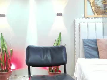 alexandrade_'s sex show image