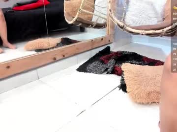 alexandrade_'s sex show image