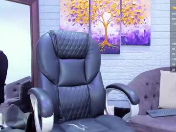 alexandrade_'s sex show image