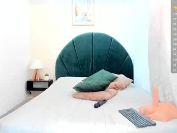 alexandrade_'s sex show image