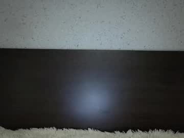 mollyforyou's sex show image