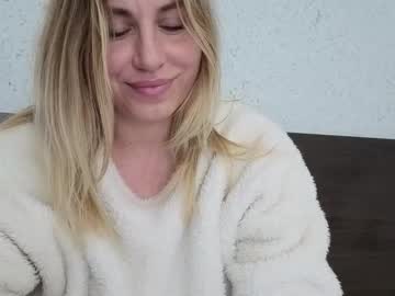 mollyforyou's sex show image