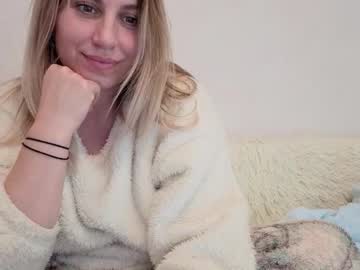 mollyforyou's sex show image mollyforyou's sex show image