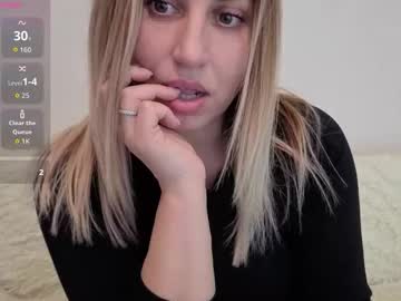 mollyforyou's sex show image mollyforyou's sex show image