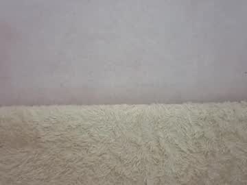 mollyforyou's sex show image mollyforyou's sex show image