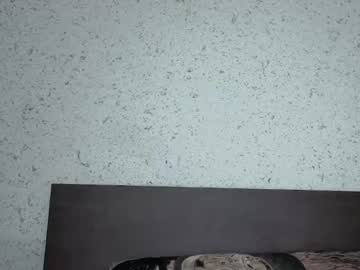 mollyforyou's sex show image mollyforyou's sex show image