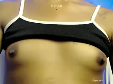 Изображение секс-шоу модели native_princess1 Изображение секс-шоу модели native_princess1