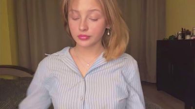 GildaRorabaugh's sex show image