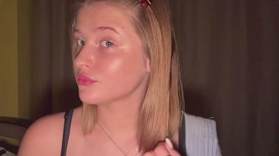 GildaRorabaugh's sex show image