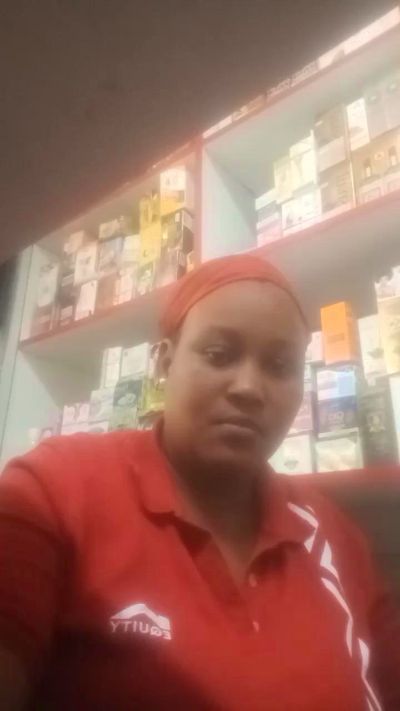 Sexshow-Bild von whinebby Sexshow-Bild von whinebby