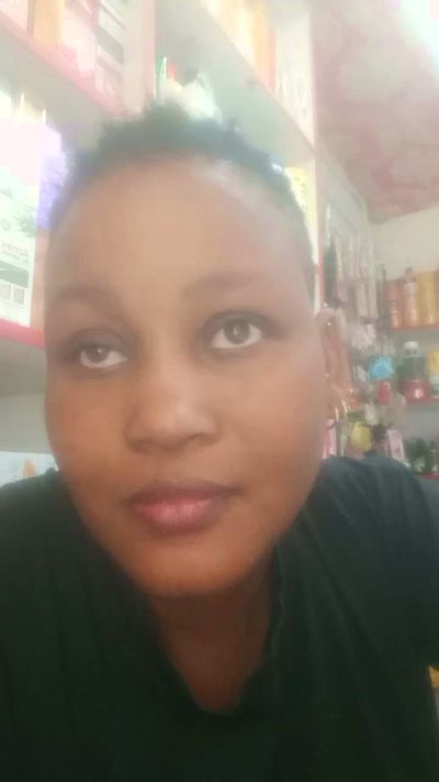 Sexshow-Bild von whinebby Sexshow-Bild von whinebby