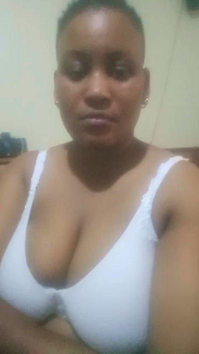 Sexshow-Bild von whinebby Sexshow-Bild von whinebby