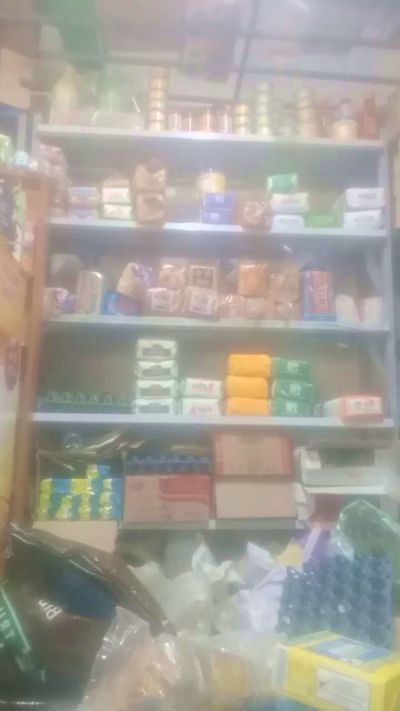 Sexshow-Bild von whinebby Sexshow-Bild von whinebby