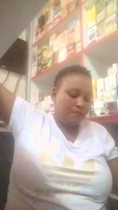 Sexshow-Bild von whinebby Sexshow-Bild von whinebby