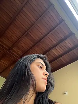 mia_moonna's sex show image