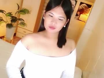 kayleepinay's sex show image