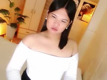 kayleepinay's sex show image