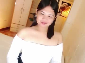 kayleepinay's sex show image