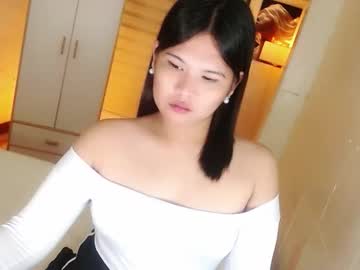 kayleepinay's sex show image