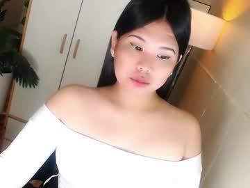 kayleepinay's sex show image