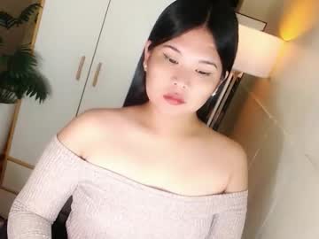 kayleepinay's sex show image