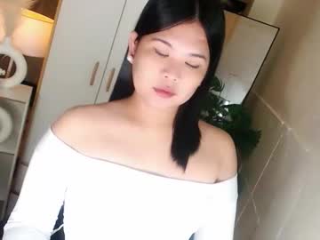 kayleepinay's sex show image