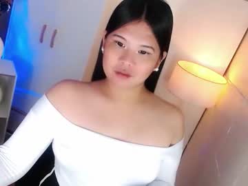 kayleepinay's sex show image