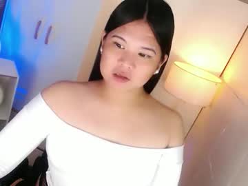 kayleepinay's sex show image