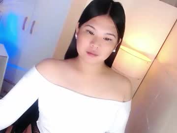 Sexshow-Bild von kayleepinay