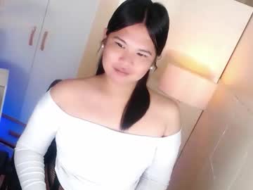 Sexshow-Bild von kayleepinay