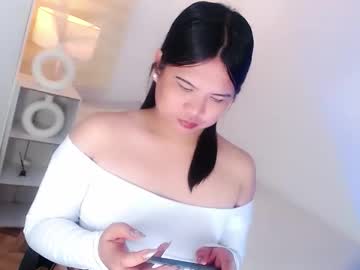 kayleepinay's sex show image