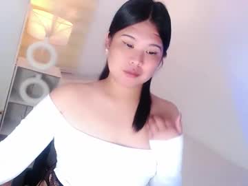 kayleepinay's sex show image
