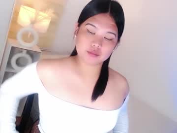 kayleepinay's sex show image