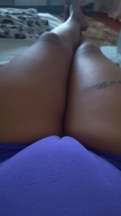 Sexshow-Bild von Yennyaurar