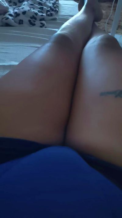 Sexshow-Bild von Yennyaurar