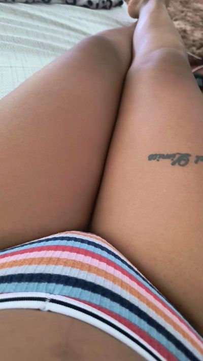 Sexshow-Bild von Yennyaurar