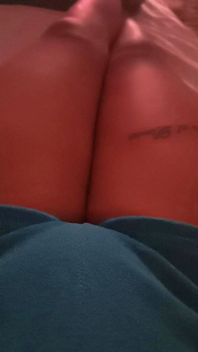 Sexshow-Bild von Yennyaurar