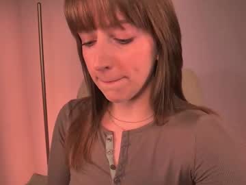 dearmoa's sex show image