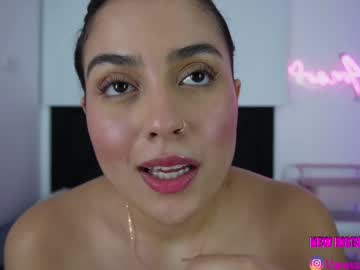 Изображение секс-шоу модели vanessa_suarez