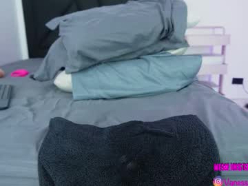 vanessa_suarez's sex show image