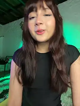Изображение секс-шоу модели kaori_77