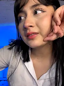 Изображение секс-шоу модели kaori_77