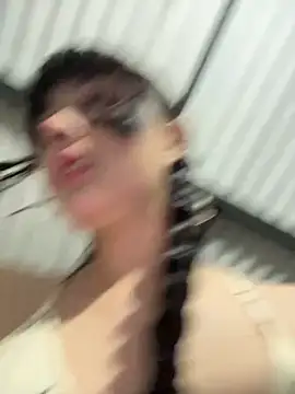 Изображение секс-шоу модели kaori_77 Изображение секс-шоу модели kaori_77